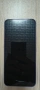 Samsung A54 5G 8gb ram 256gb rom, снимка 9