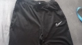анцунг долница Nike размер S, снимка 1