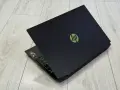 Ryzen 5 | GTX 1050 | 1256GB | IPS 144Hz | 16RAM лаптоп hp pavilion хп laptop gaming гейминг, снимка 8