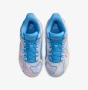Юношески кецове Nike Jordan Tatum 3 (GS), снимка 5