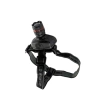 Челник, 1W, LED, Zoom, 60 лумена, 150000 часа, черен, снимка 5
