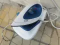 TEFAL 2507261735L4, снимка 1