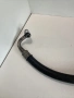 Маркуч на климатичната система за Chrysler Sebring 2.0 Crd (2008) P05058221Ac, снимка 2