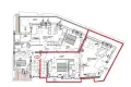ПРОДАВА АПАРТАМЕНТ В НОВА СГРАДА - кв. Аспарухово, снимка 16