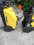 водоструйка керхе 620м метал метална пом мипа 19кг, снимка 8