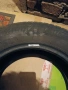 Продавам 4бр. летни гуми "Bridgestone turanza" , снимка 5