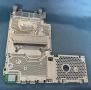 Оригинална дънна платка от PS4 Slim , Playstation 4 Slim, Плейстейшън 4 , model: CUH-2216B, снимка 5