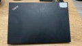 Lenovo T590/32 GB RAM/i7-8665U/512GB NVMe SSD/15.6" screen/Windows License + подарък докинг станция, снимка 3