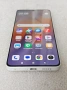Xiaomi Redmi Note 13 Pro 5G 256GB + 8GB RAM Перфектен Като Нов, снимка 5