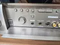 7.1 канален ресивър YAMAHA RX-V 2700, снимка 7