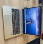 лаптоп HP ProBook 440 G6, снимка 3