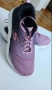 Маратонки Skechers GoRun, снимка 2