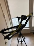 Рамка YT Tues AL 2017, снимка 2