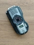 Удароустойчив компактен фотоапарат Ricoh WG-5 GPS, снимка 2
