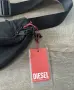 Чанта за кръст Diesel D-PACK D-PACK BELTBAG X belt b., снимка 11
