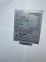 Продавам употребявани соларни панели Csun 240W 90%+ КПД, снимка 4