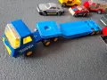 Ретро метални играчки Tonka, снимка 7