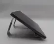 Macbook Pro 16 M4 24GB RAM / 512GB SSD / 99% / Гаранция SpaceBlack, снимка 3