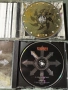 Death - Grind - Black - Gore - CD, снимка 10