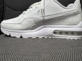  Nike air max ltd номер 44, снимка 4