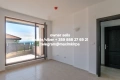 Таунхаус в Bay view villas, снимка 18