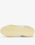 NIKE Cortez Textile Shoes Blue Дамски Маратонки👟Дамски Спортни Обувки Код P2753 , снимка 6