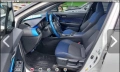 Toyota CH-R 2017 y, снимка 8