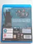 Blu-ray на филма Kingdom Of Heaven, снимка 2