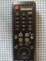 дистанционно Samsung BN- 59-00493, снимка 2