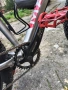 велосипед MARIN bobcat trail 3, снимка 3