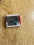 Продавам фотоапарат Sony CyberShot DSC-HX5V, снимка 8