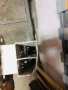 Греда за задна броня за BMW F25/F26 , снимка 4