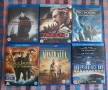 20th Century Fox Bluray, снимка 3