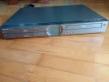 DVD Sharp, снимка 1