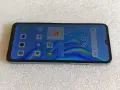 Infinix Hot 30i128GB 8GB RAM, снимка 6