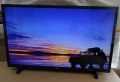 Телевизор Philips 32PHT4302/12, снимка 2
