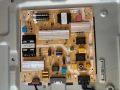 Samsung 50TU8072, снимка 4