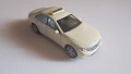 Welly VW Volkswagen Corrado и Mercedes-Benz E-Class W213, снимка 14