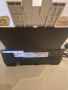 Професионален документен скенер Fujitsu fi-7160 , снимка 8