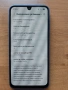 Samsung galaxy a17 като чисто нов , снимка 8