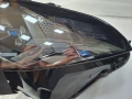 Нов Оригинален Десен Фар BMW G05 G06 Facelift Full Led Shadow Black - 5A8E115 - Европа, снимка 4