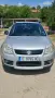 Suzuki sx4 1.6i, 107к.с, снимка 1