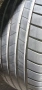 Летни гуми Bridgestone 205/55R16, снимка 5