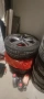 Джанти 20" Opel 5x115 Astra Insignia, снимка 2