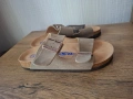 Birkenstock дамски чехли 39 номер. , снимка 1