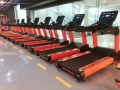 Real Leader RCT-900M – професионална бягаща пътека за фитнес зали, снимка 5