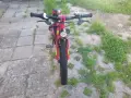 Детски велосипед CUBE Kid 200 Allroad 20 цола, снимка 4