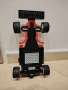 Lego, Lego system, formula 1, f1, vintage Lego, 1998 vintage toy ferrari, снимка 8