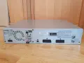 Panasonid DMR-ES30V VHS-DVD-VHS stereo Hi-Fi, снимка 8