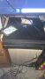 Playstation 4 pro Goldhen, снимка 1
